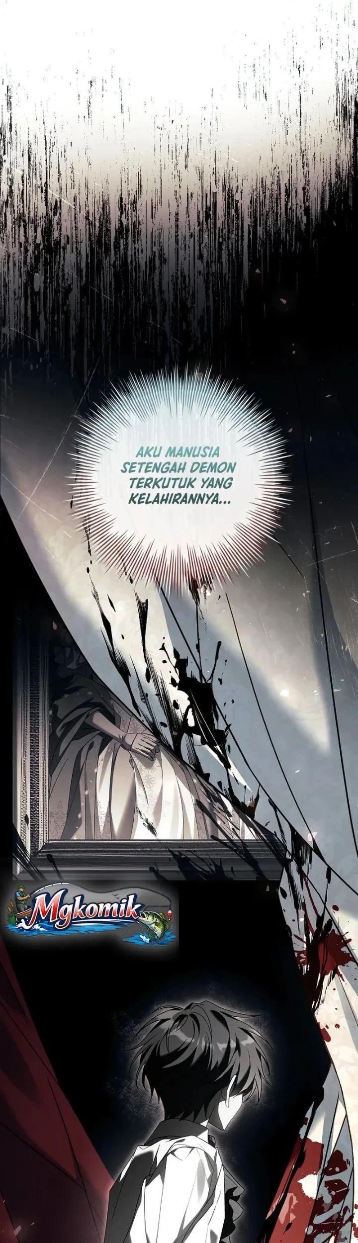 Chapter 8 - halaman 68