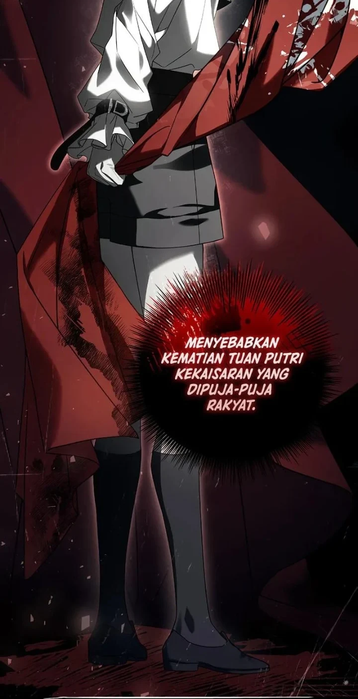 Chapter 8 - halaman 69