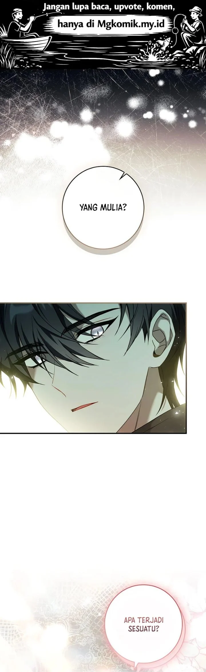 Chapter 8 - halaman 70