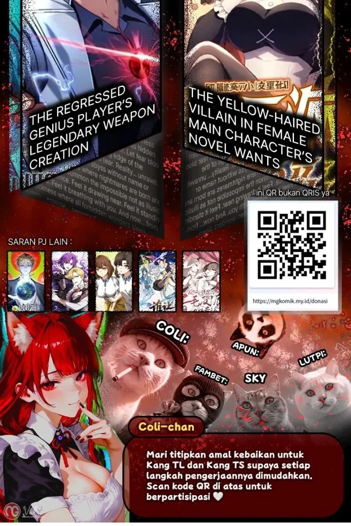 Chapter 8 - halaman 76