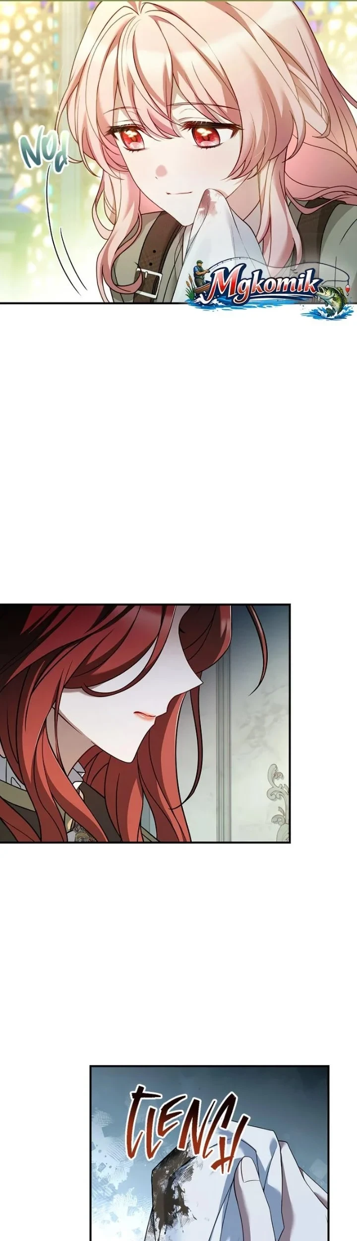 Chapter 8 - halaman 6