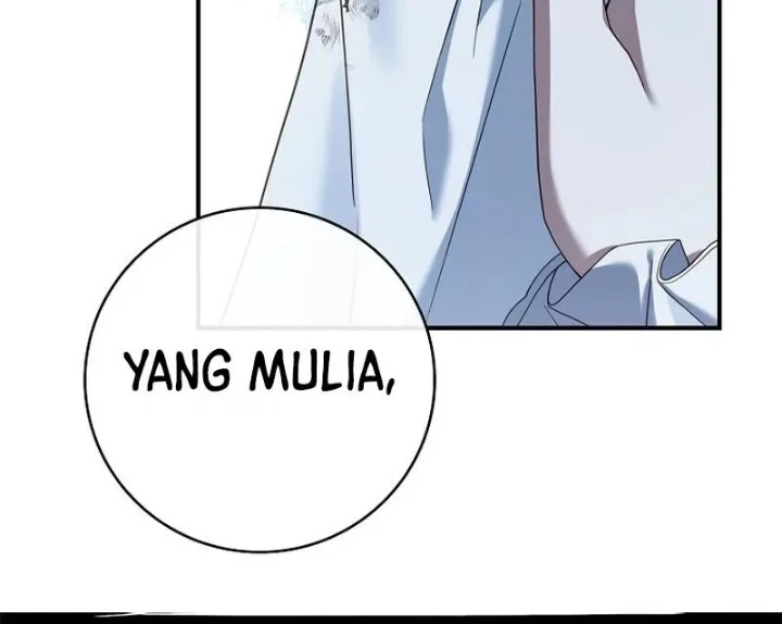 Chapter 8 - halaman 7