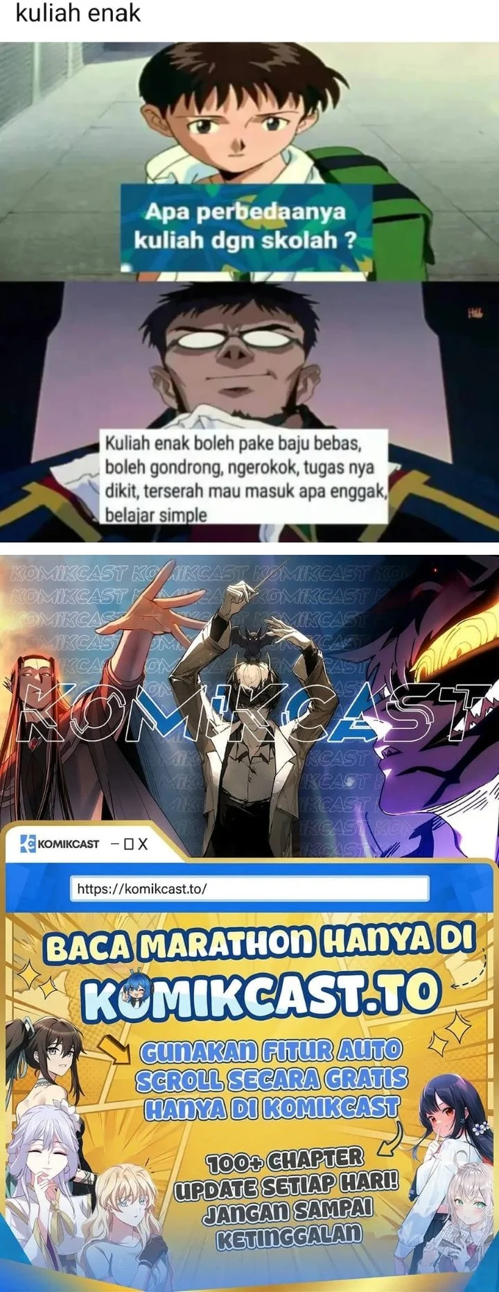 Chapter 8 - halaman 77