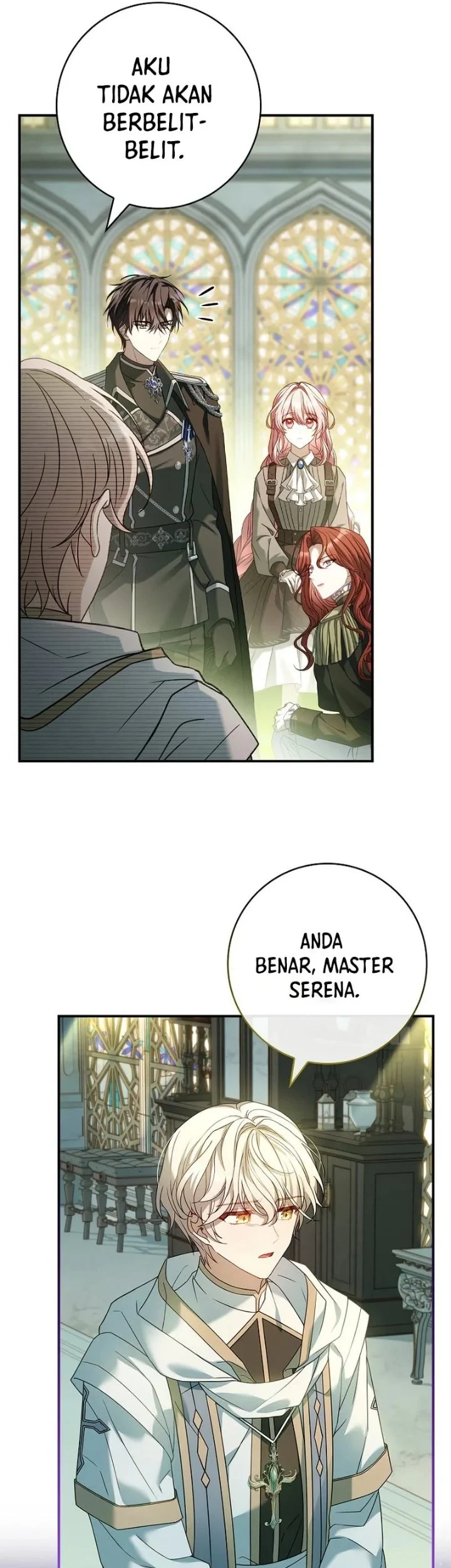 Chapter 8 - halaman 12