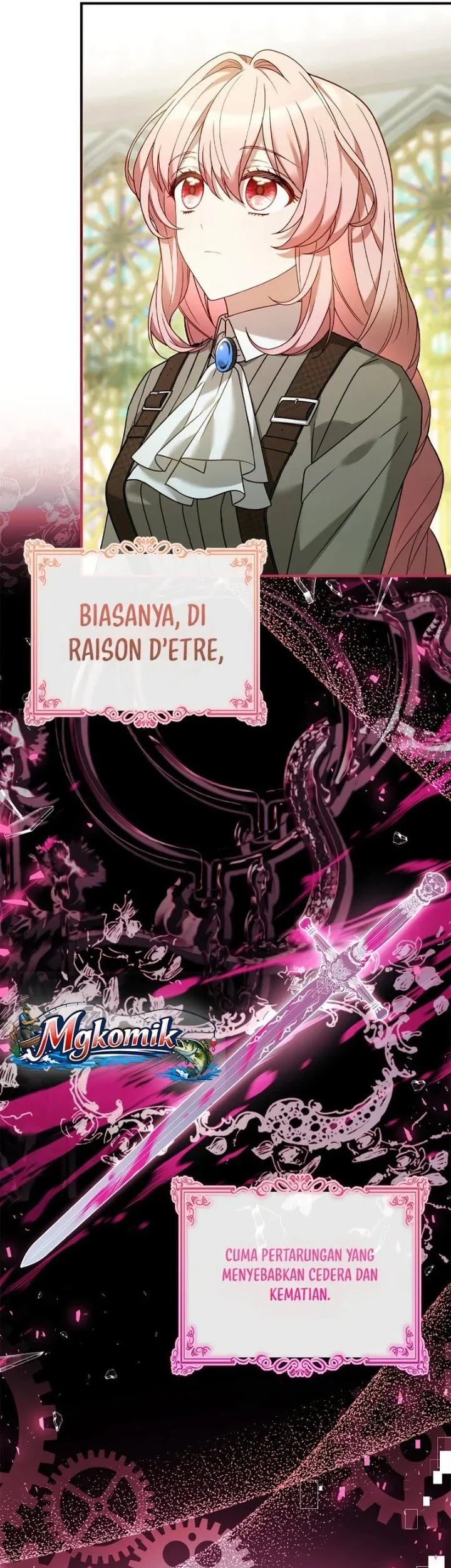 Chapter 8 - halaman 16