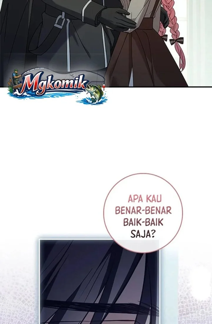 Chapter 9 - halaman 21