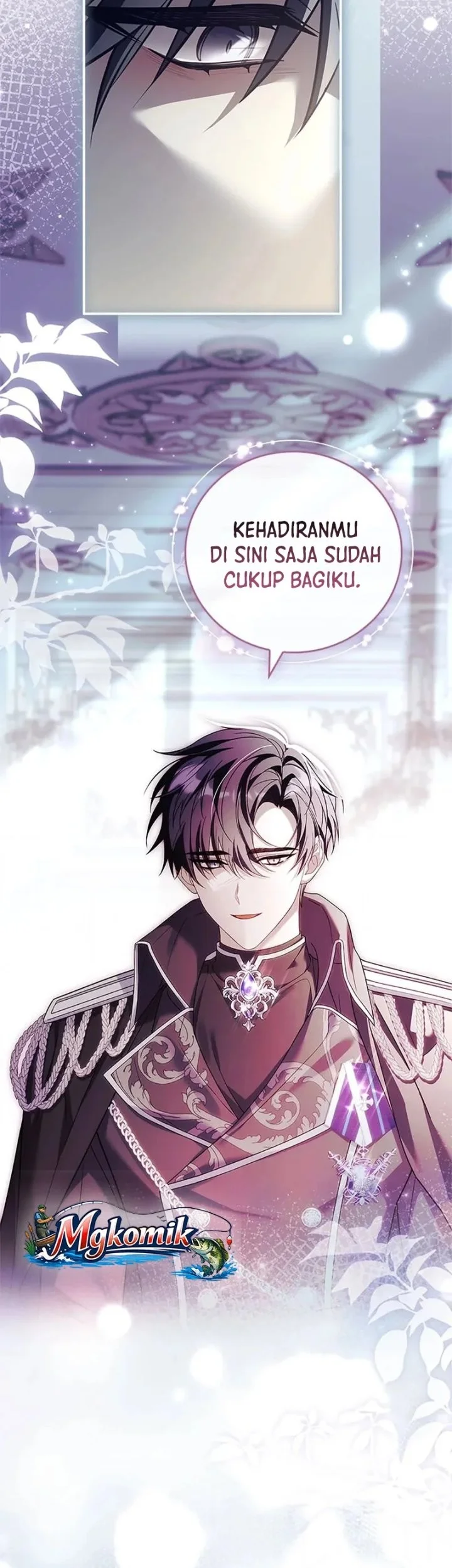 Chapter 9 - halaman 22