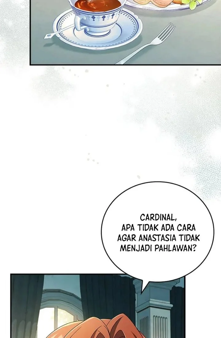 Chapter 9 - halaman 25