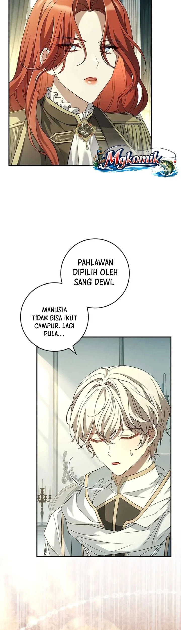 Chapter 9 - halaman 26