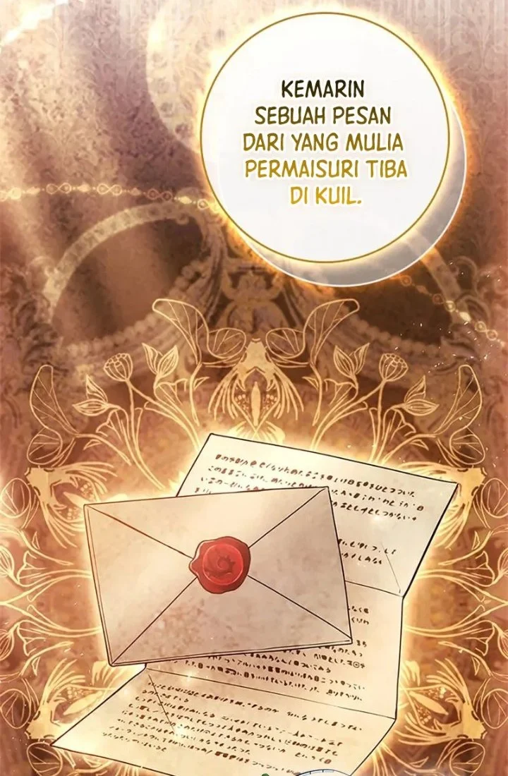 Chapter 9 - halaman 27