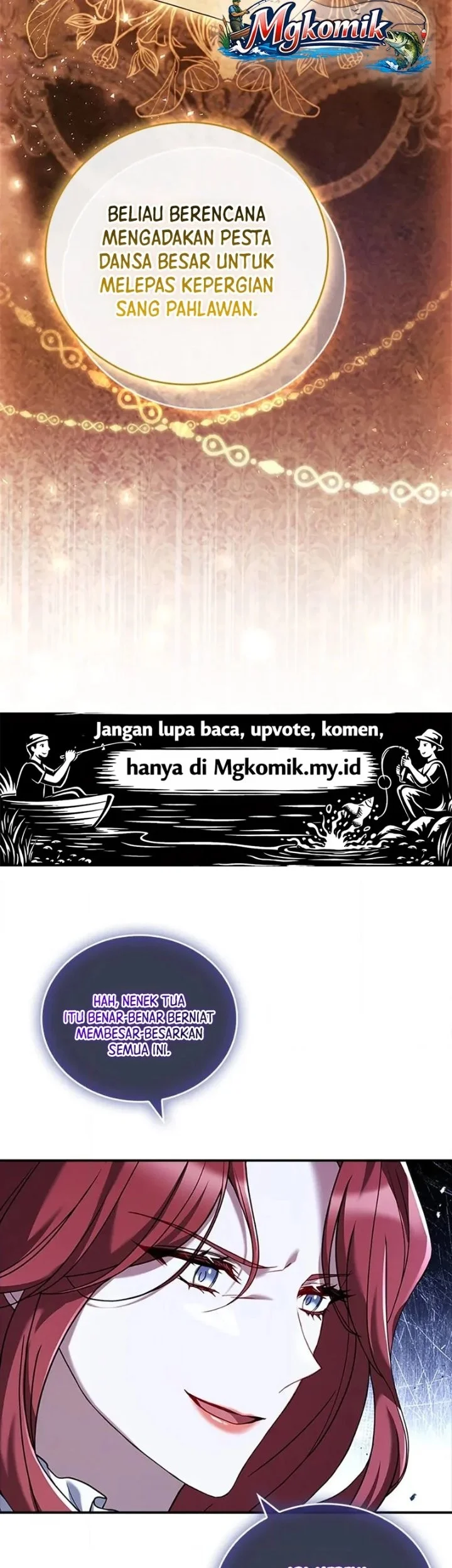 Chapter 9 - halaman 28