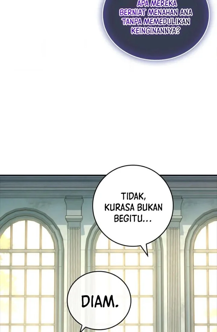 Chapter 9 - halaman 29