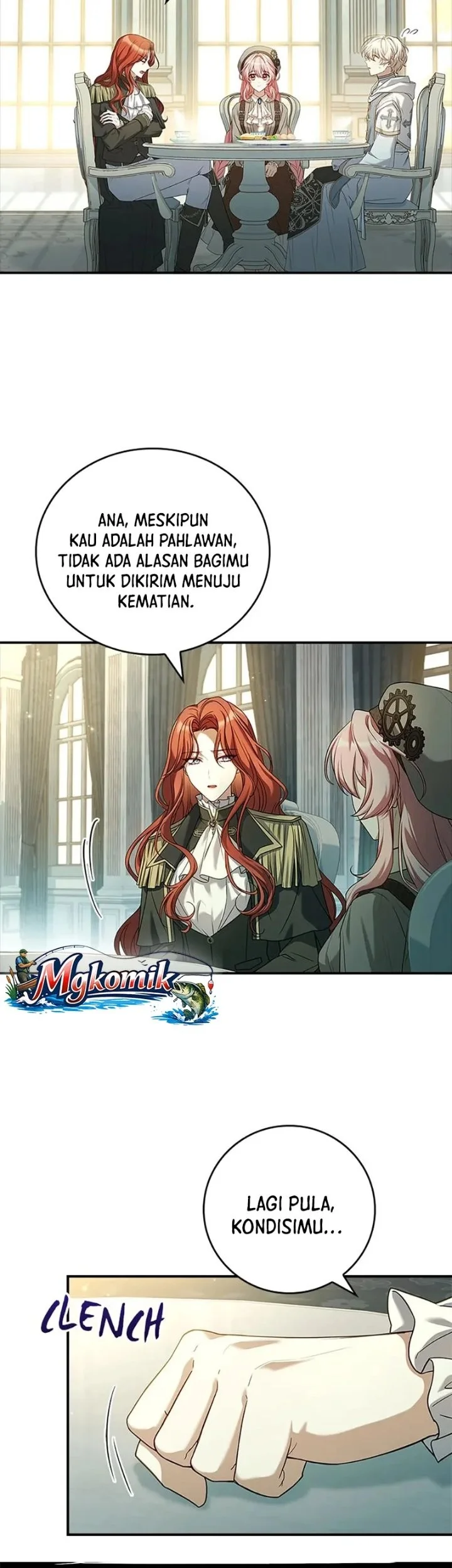 Chapter 9 - halaman 30