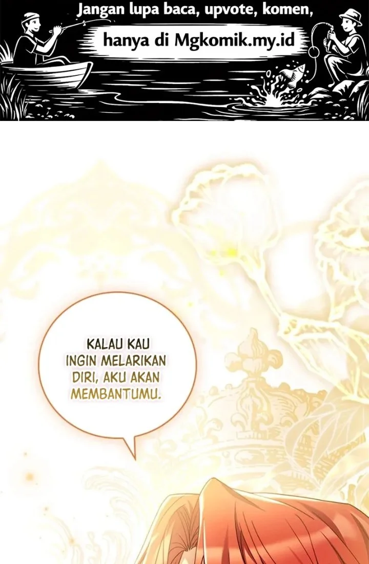 Chapter 9 - halaman 31