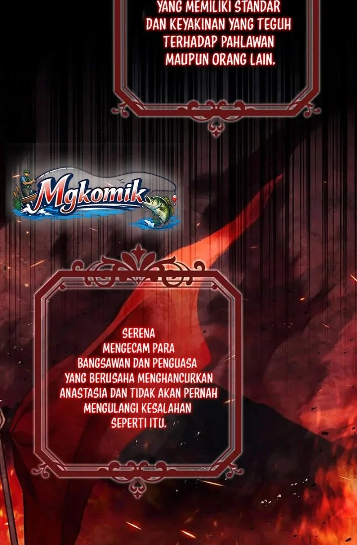 Chapter 9 - halaman 33