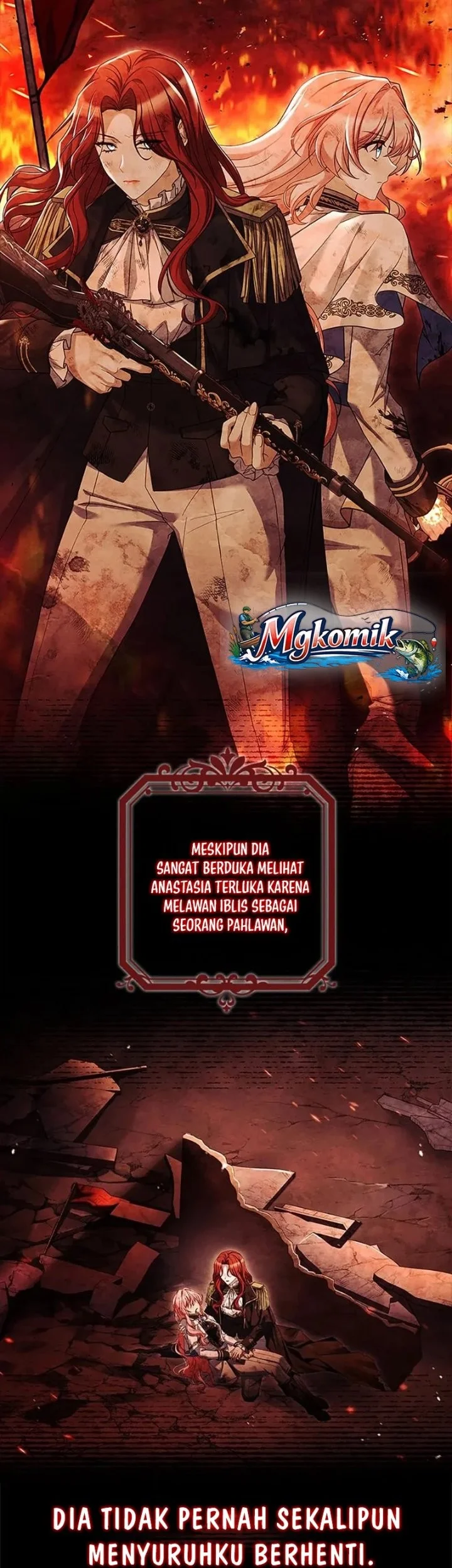 Chapter 9 - halaman 34