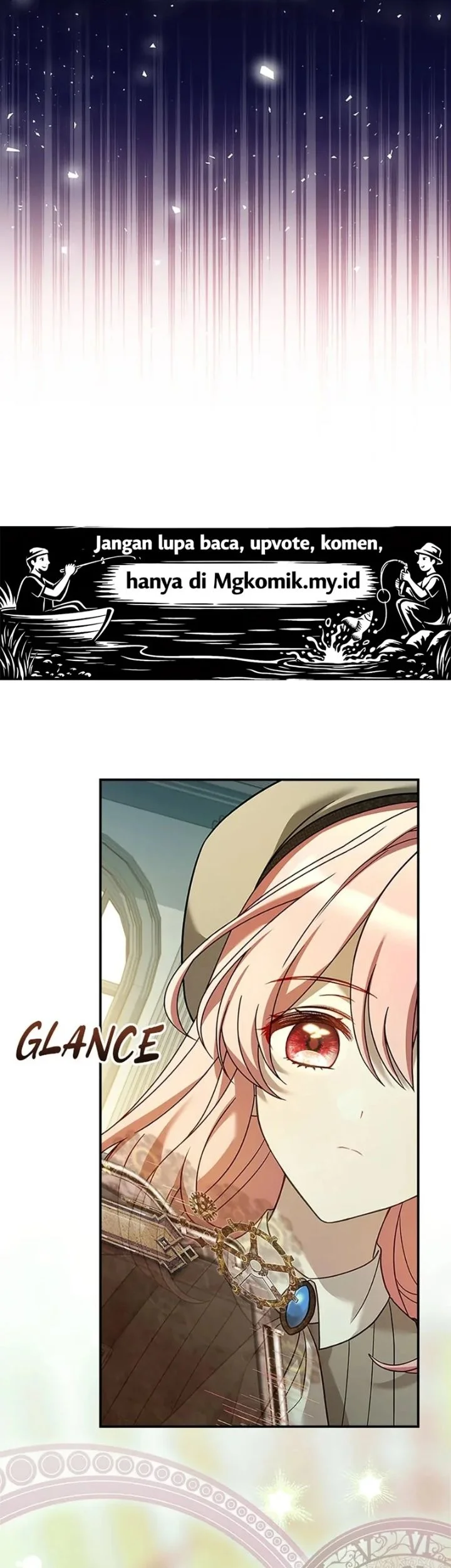 Chapter 9 - halaman 36