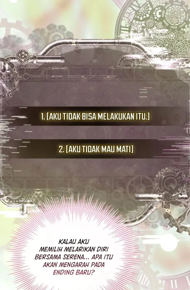 Chapter 9 - halaman 37