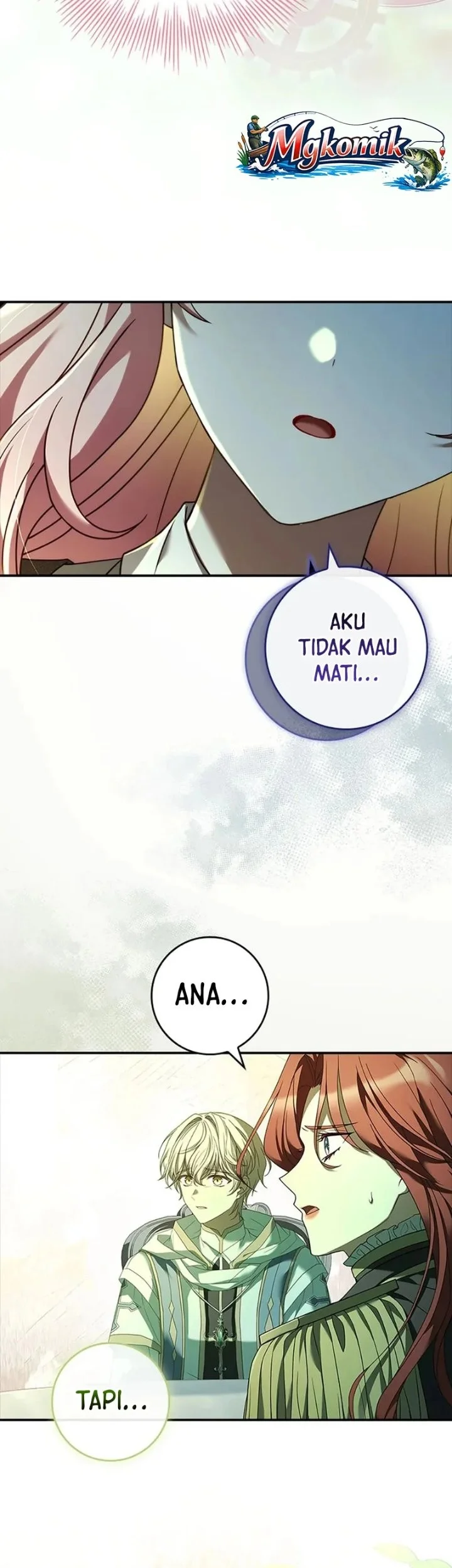 Chapter 9 - halaman 38