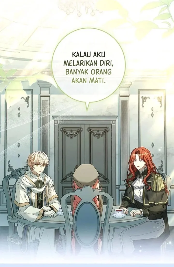 Chapter 9 - halaman 39