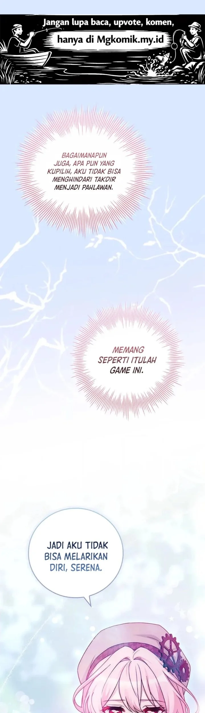 Chapter 9 - halaman 40