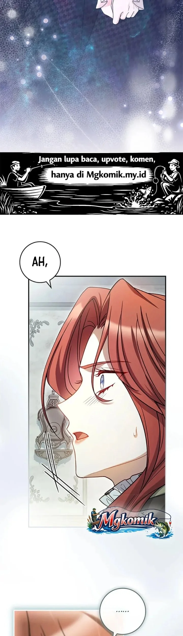 Chapter 9 - halaman 42