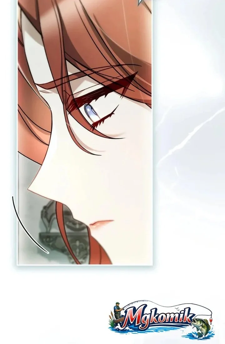 Chapter 9 - halaman 43