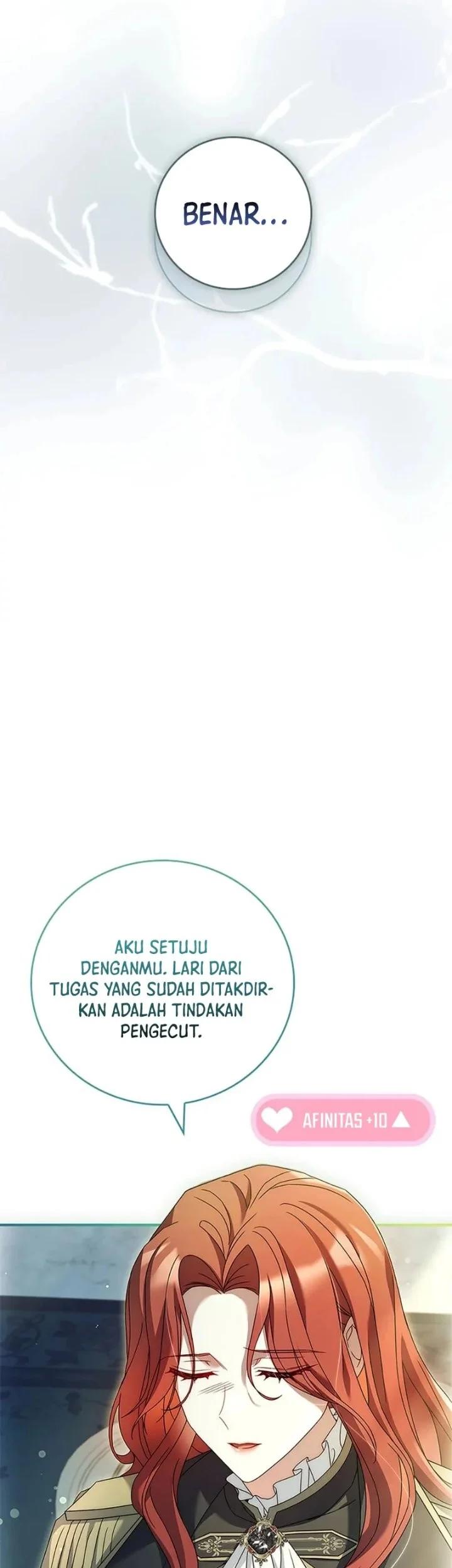 Chapter 9 - halaman 44