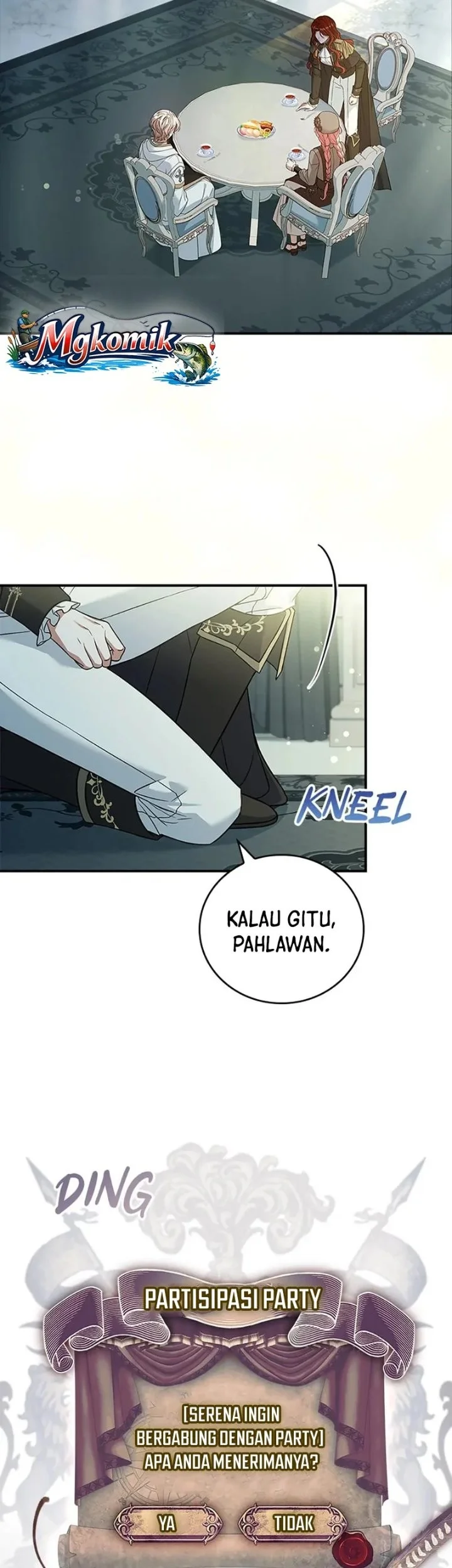 Chapter 9 - halaman 46