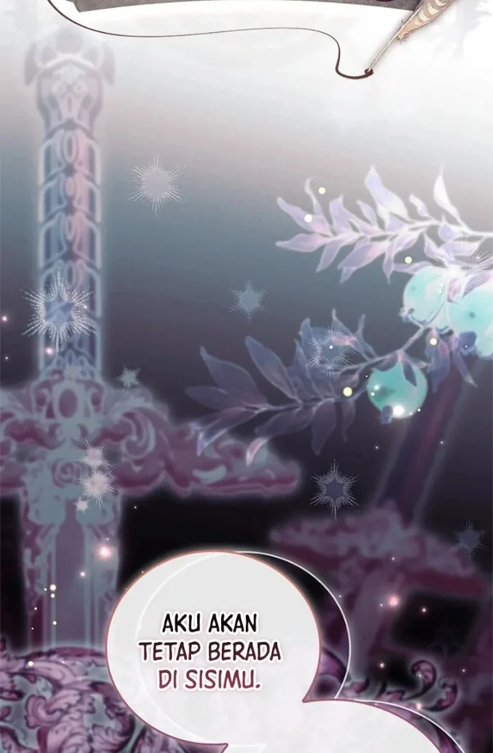 Chapter 9 - halaman 47