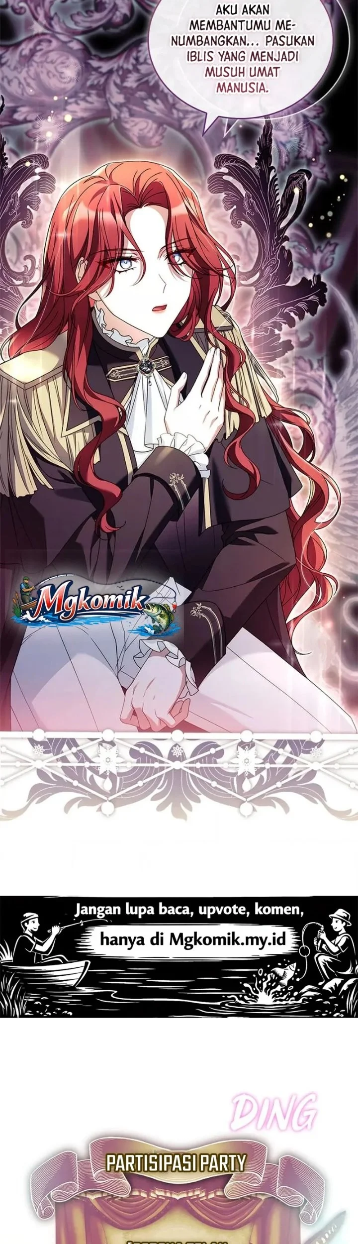 Chapter 9 - halaman 48