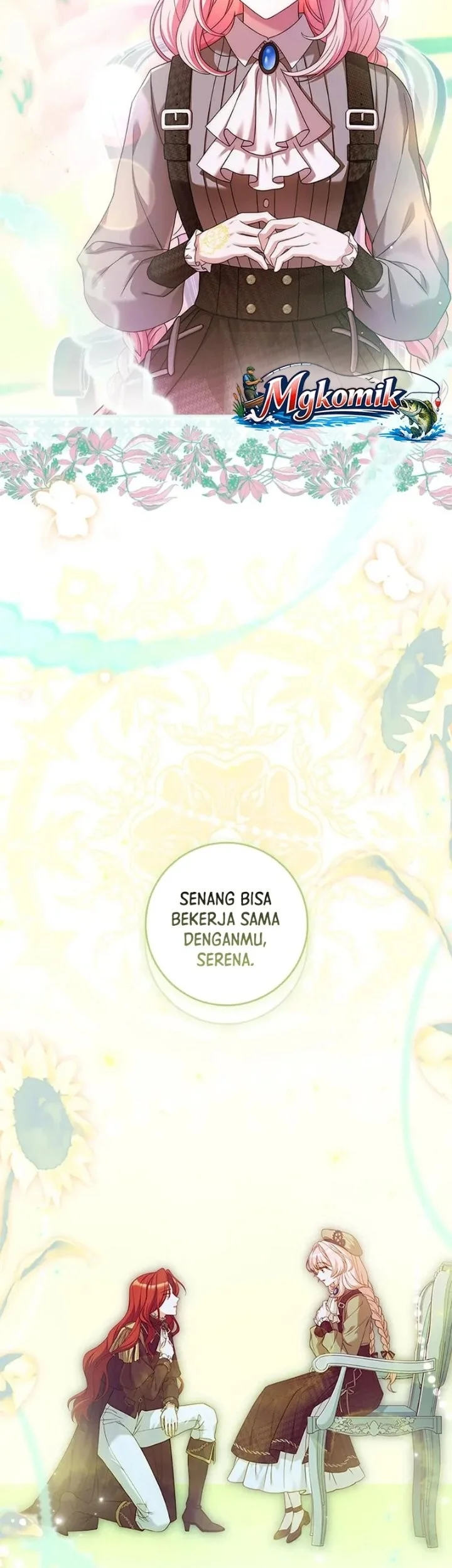 Chapter 9 - halaman 50