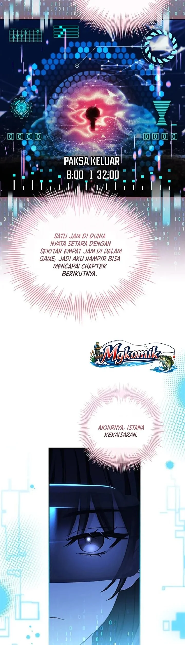 Chapter 9 - halaman 56