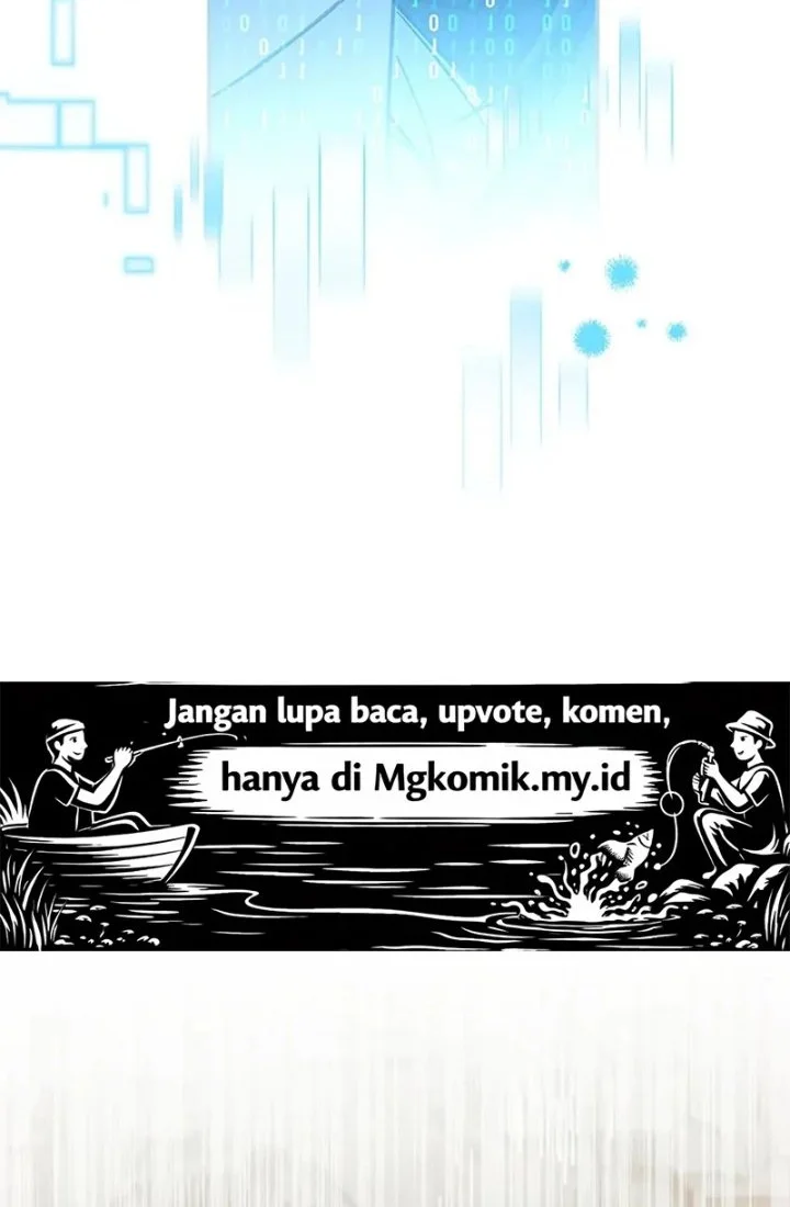 Chapter 9 - halaman 57