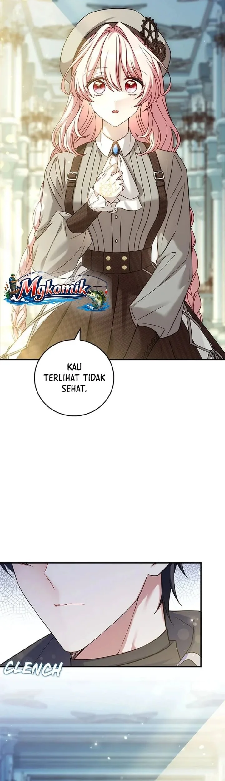 Chapter 9 - halaman 4