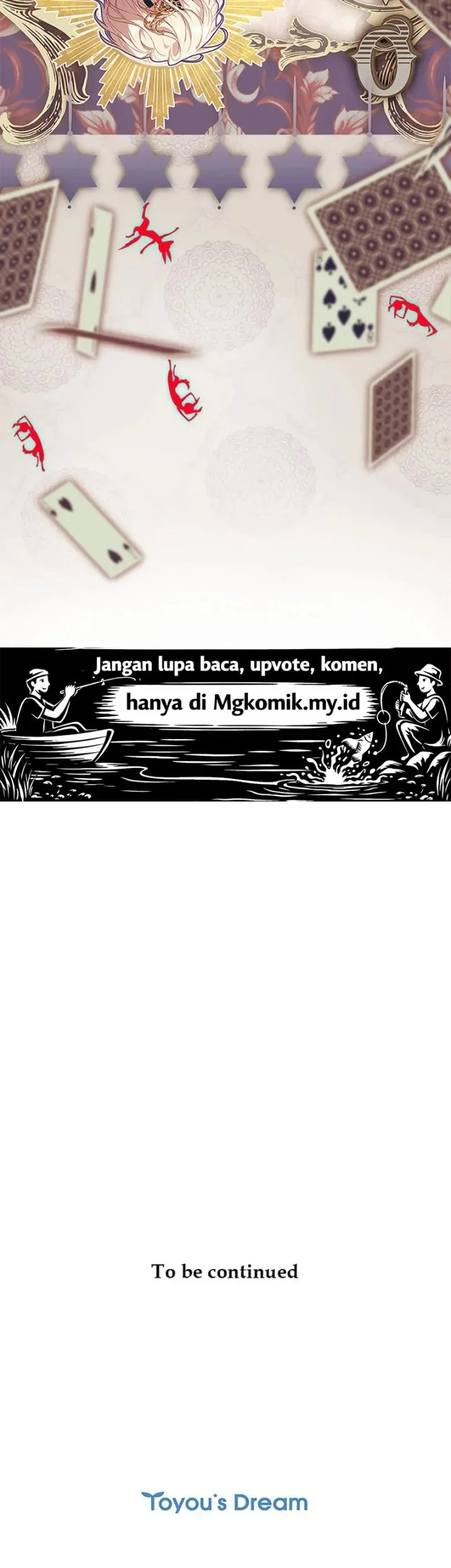 Chapter 9 - halaman 62