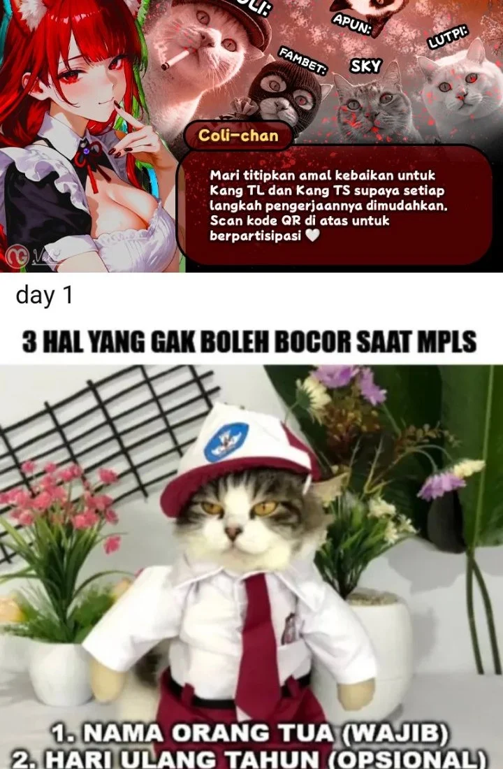Chapter 9 - halaman 65
