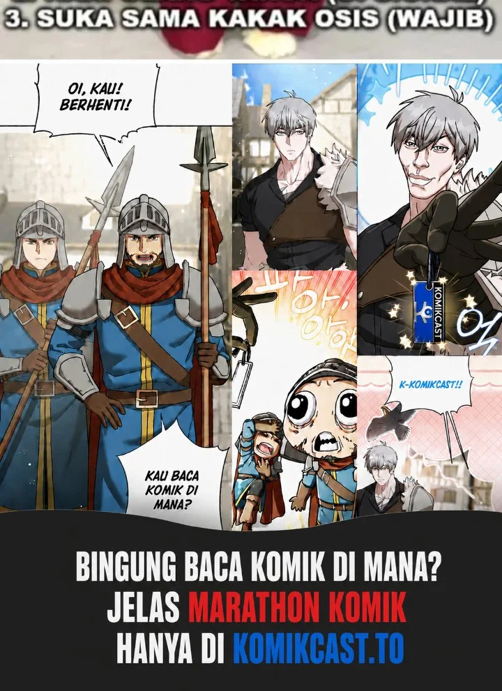 Chapter 9 - halaman 66