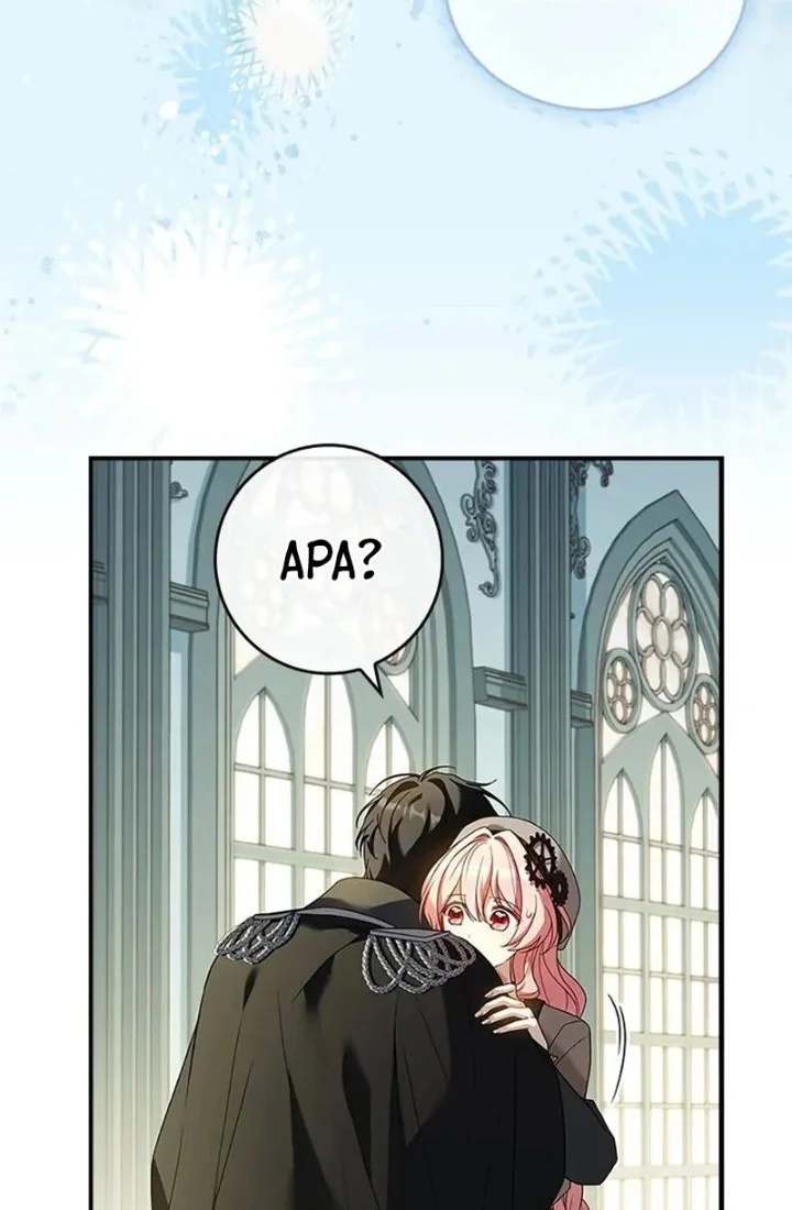 Chapter 9 - halaman 17