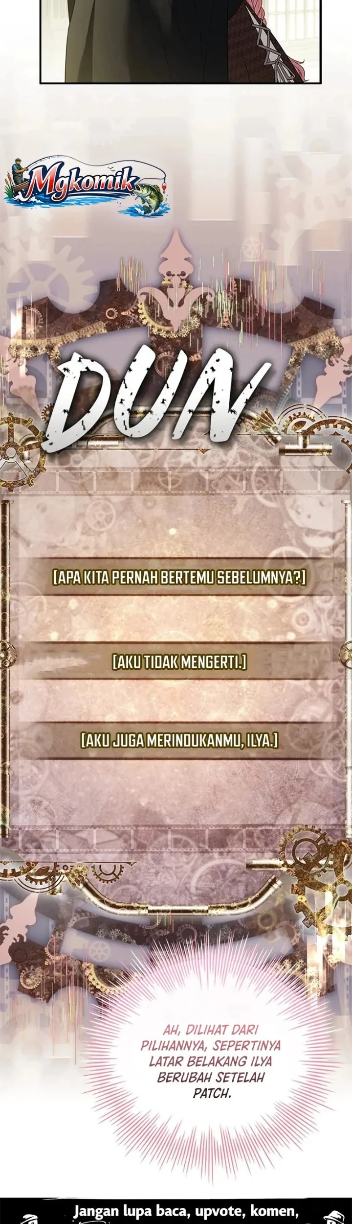 Chapter 9 - halaman 18