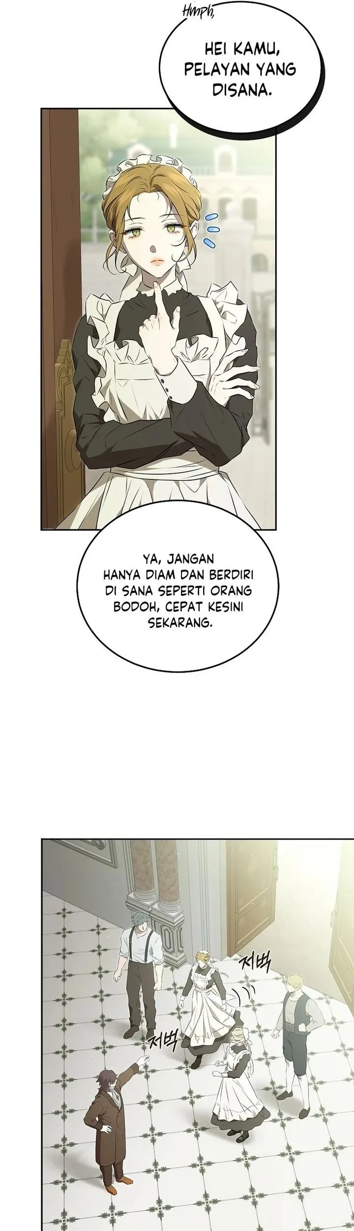 Chapter 1 - halaman 22