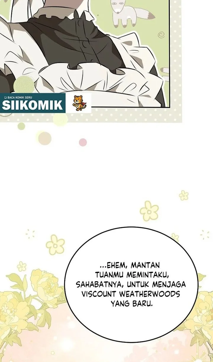 Chapter 1 - halaman 25