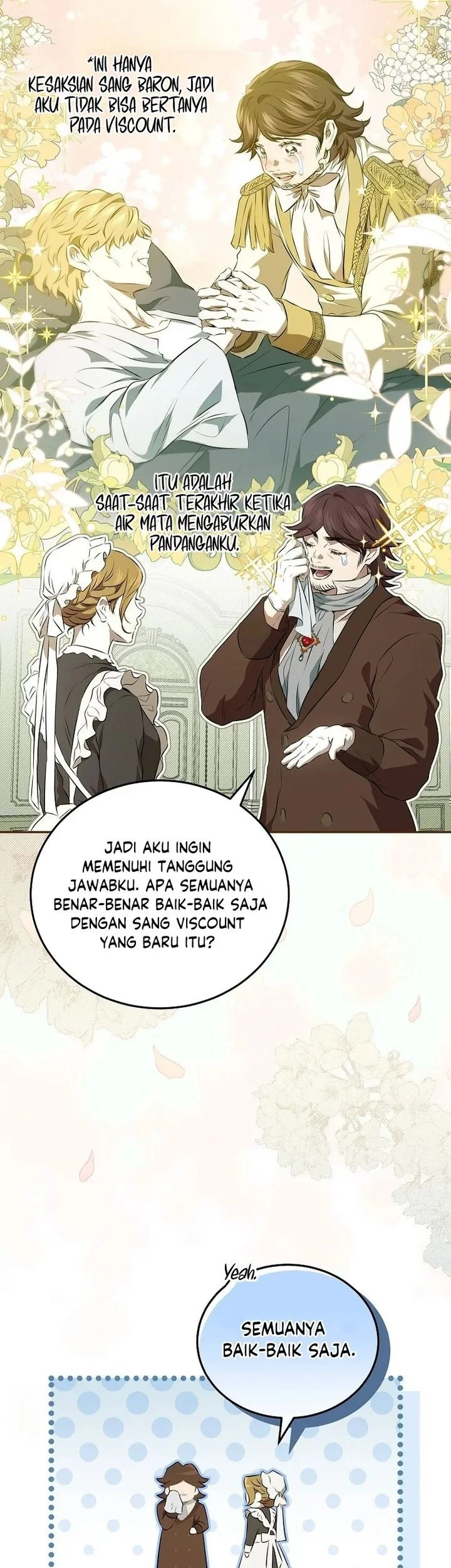 Chapter 1 - halaman 26