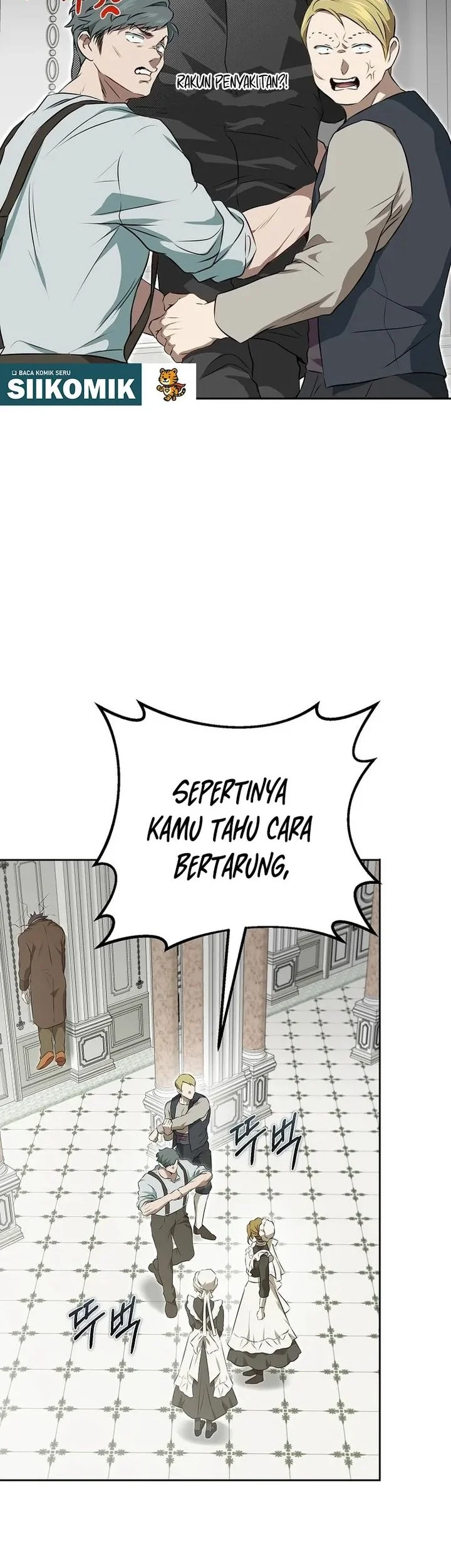 Chapter 1 - halaman 33