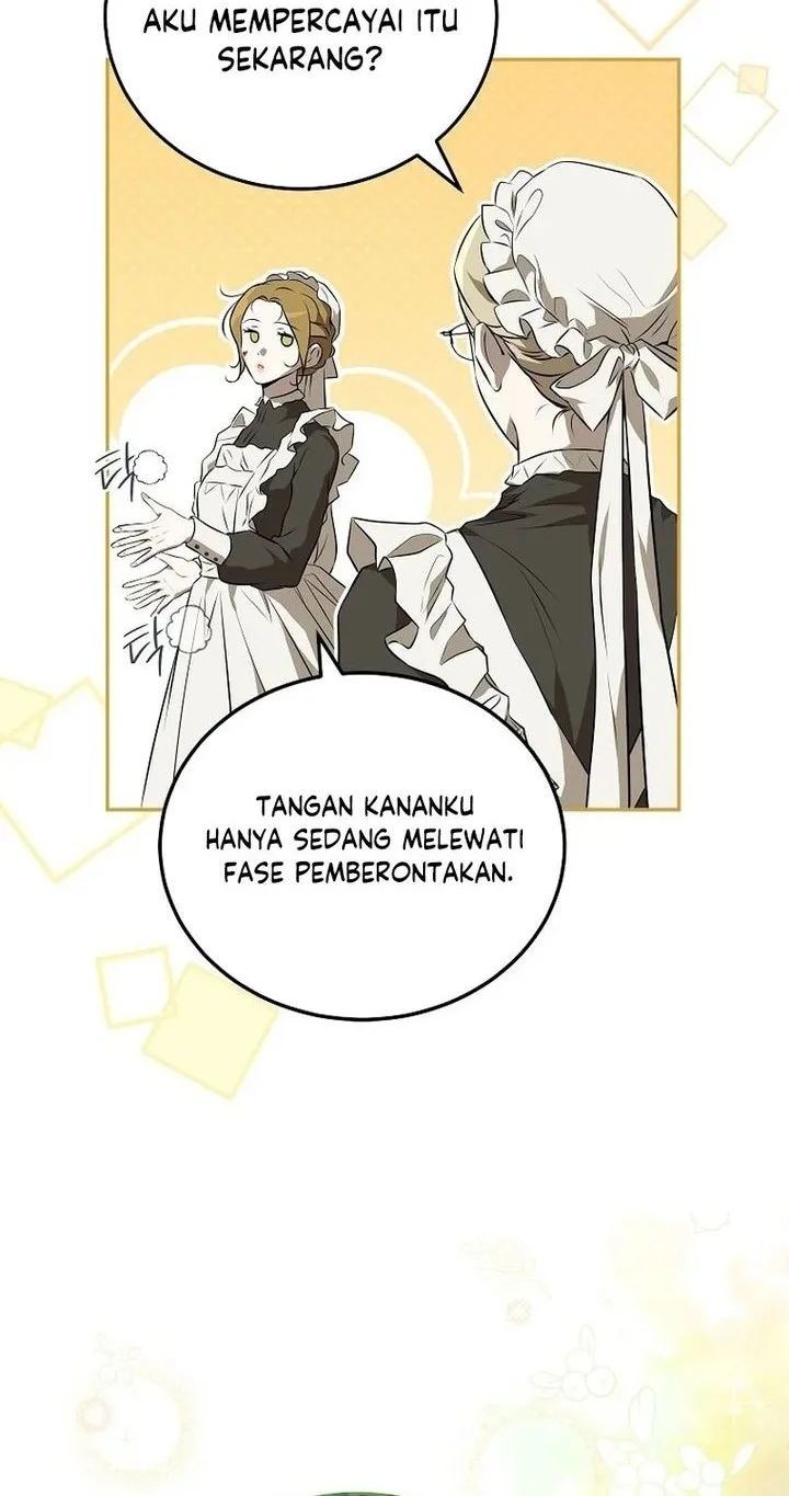 Chapter 1 - halaman 37
