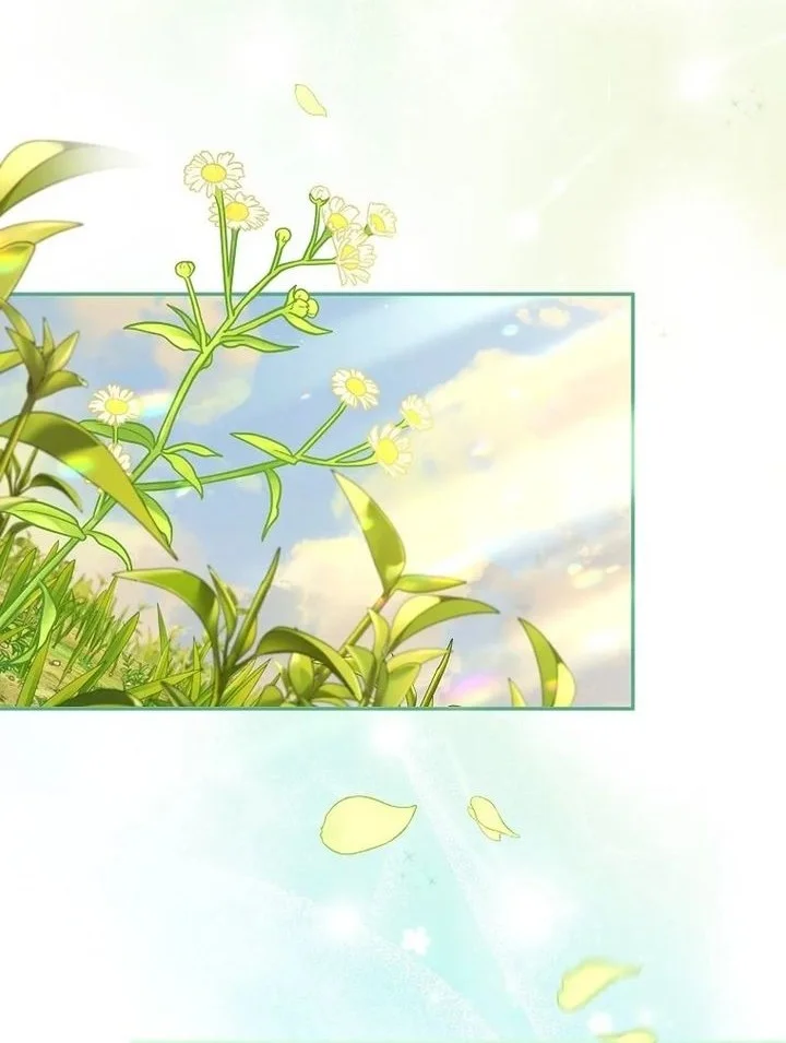 Chapter 1 - halaman 39