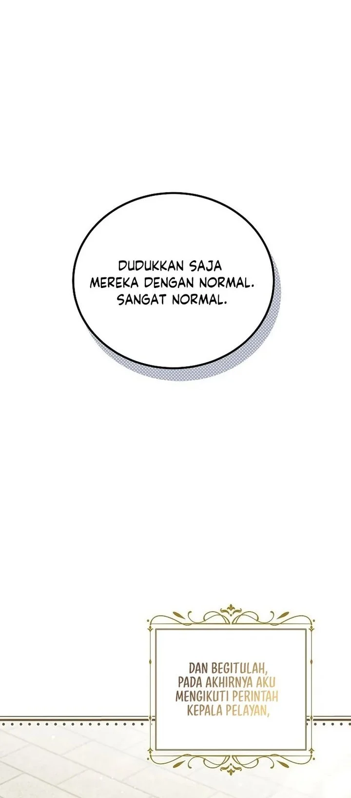 Chapter 1 - halaman 43