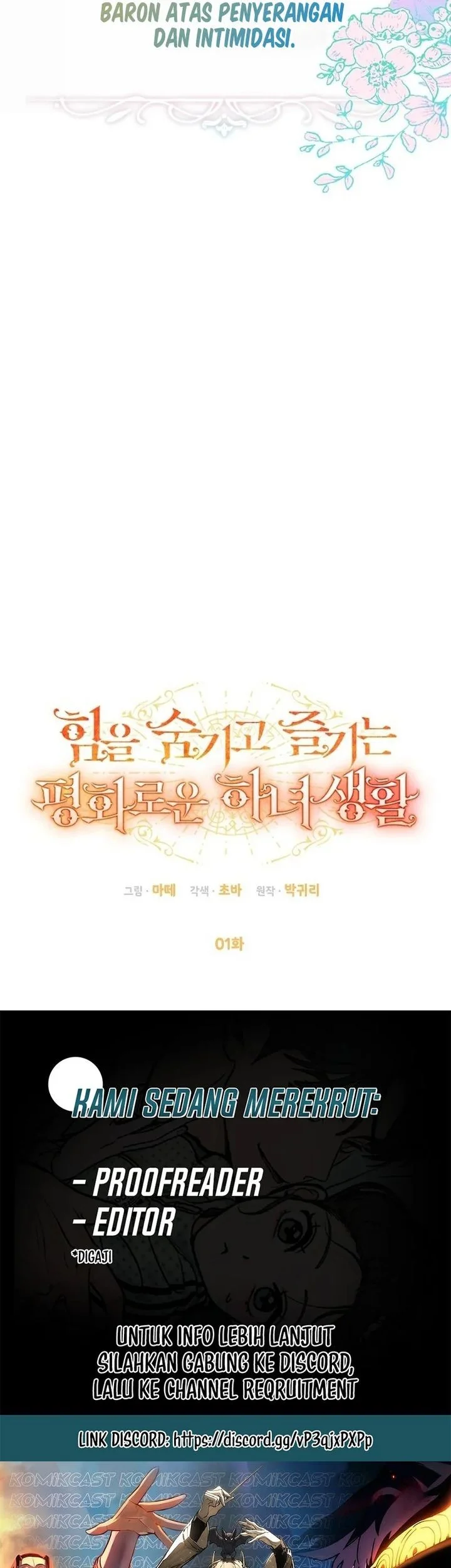 Chapter 1 - halaman 48