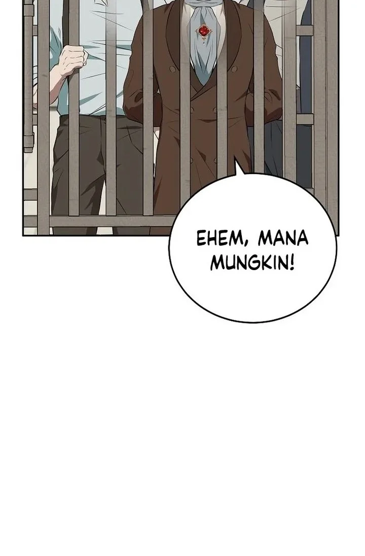 Chapter 1 - halaman 9