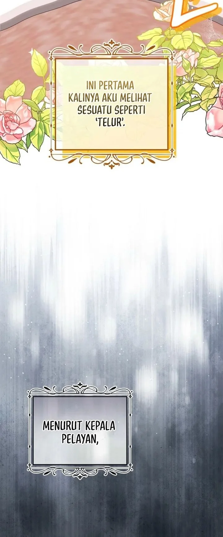Chapter 10 - halaman 21
